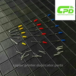 15Pcs/Set 30 45 60 Degree Blade Kit Fit For Graphtc CB09U Cutter Plotter Parts - Picture 1 of 2