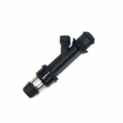 Nuevo inyector de combustible OEM para Chevrolet Cavalier Malibu Pontiac Grand Am - FJ498 Foto 1 de 2