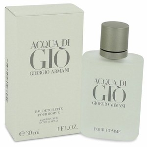Las mejores ofertas en Giorgio Armani Acqua di Gio perfumes para hombres |  eBay