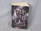 Warhammer 4K The Soul Drinkers Omnibus By Ben Counter 2006 Trade Paperback