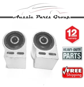 Holden Captiva Front Lower Control Arm Rear Bush Assembly 2006-on - Picture 1 of 10