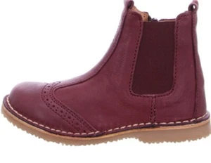 Bisgaard-Kinderstiefel - Bild 1 von 2