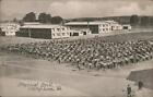 1918 Fort Lee,Va Physical Drill,Camp Lee Prince George County Army Virginia