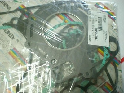 Athena KTM 250 EXC Racing 4T- P400270850008 Foto 1 de 4