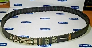 Gates Powergrip GT2 1040 8MGT (nuevo stock antiguo) - Imagen 1 de 4
