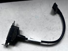 Lenovo 45J9598 ThinkCentre Edge73 E73 SFF LPT Parallel Port To Motherboard Cable