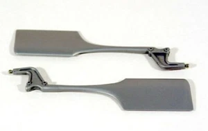 THUNDER TIGER Paddles PV1005 INNOVATOR - Picture 1 of 1
