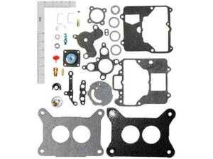 Walker 51BQ37B Carburetor Repair Kit Fits 1975-1976 Ford F150 - Picture 1 of 1
