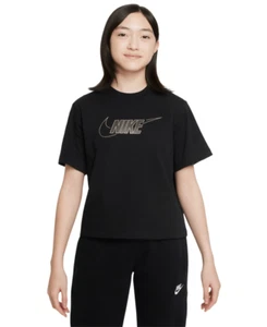 Nike shirt Size M - Picture 1 of 3