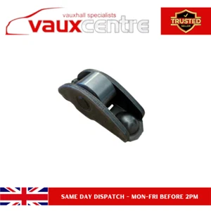 ORIGINAL VAUXHALL ADAM ASTRA CASCADA INSIGNIA MOKKA ZAFIRA KIPPHEBEL 55569172* - Bild 1 von 5