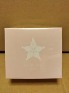 OFFICIAL KINGDOM HEARTS KAIRI MUSIC BOX (SQUARE ENIX) NEW SEALED - Picture 1 of 4