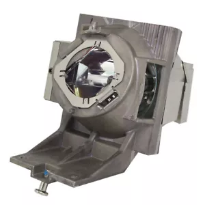 Jaspertronics™ Original Lamp & Housing for BenQ TK800 Projectors - 1yr Warranty - Picture 1 of 6