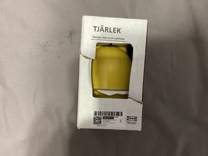Ikea TJARLEK (Giallo) - Foto 1 di 3