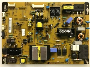 EAX64744201, EAY62608902, CRB31286701, 3PAGC10088A-R, 47LM7600-UA, 47LM8600, POW - Picture 1 of 4