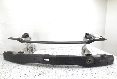 2012-2015 BMW 335i Sedan Front Bumper Reinforcement Rebar Clip OEM Foto 1 de 2