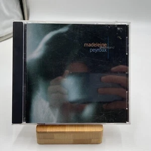 Madeleine Peyroux – Dreamland - Atlantic CD - 1996 - VGC+ - Picture 1 of 5