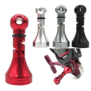 Fishing Reel Handle Stand – Replacement Balancer for DAIWA, SHIMANO, PENN - Bild 1 von 10
