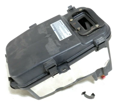 2007 Polaris Sportsman 800 X2 Airbox Assembly Air Box 18P - Image 1 of 4
