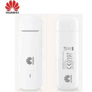 Huawei E3372h-510 4G LTE Cat4 150Mbps Modem Wireless Wifi USB Dongle Unlocked - Picture 1 of 7
