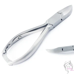 Surgical Coral Fragging Cutter Sharp Shears Bone Cutter Dentistry Instruments CE - Picture 1 of 1