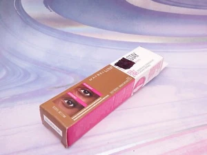 Maybelline Super Stay Full Coverage 24 HR Under Eye Concealer 65 Deep Bronze - Picture 1 of 4