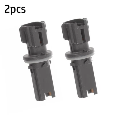 Lamp Light Socket Easy Installation Made Of Quality Materials For Altima - Image 1 of 4