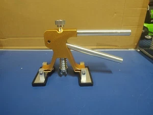 Paint Less Car Dent Puller Tool (Puller Tool Only) Autobody - Imagen 1 de 6