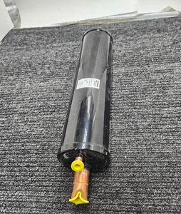 Parker PR35083-14-7C 83-102322-02 Compensator FOR USE W/ R22 / R134A / R410A - Picture 1 of 8