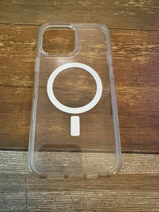 I Phone 14 Plus Cases Lot - Picture 1 of 3