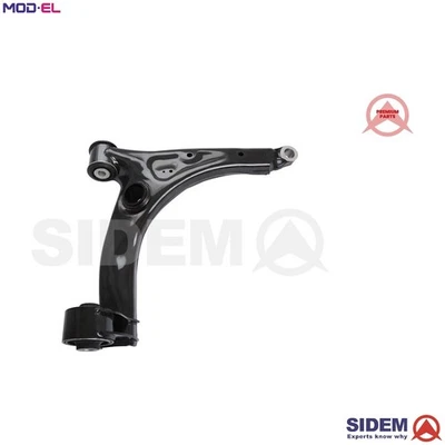 CONTROLTRAILING ARM WHEEL SUSPENSION 64079 FOR VW CRAFTER/Platform/Chassis/Van - Image 1 of 4