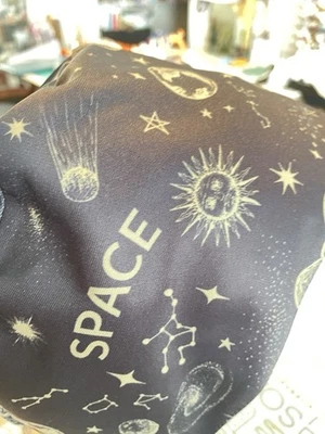 Scrub Hat - Image 1 of 3