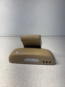 💥🔥✅ 06-12 Mercedes ML350 ML500 Rear View Mirror Auto Dim E11 025902 Oem - Picture 1 of 11