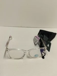 Wild Fable Blue Light Filtering Protector With Case - Picture 1 of 7