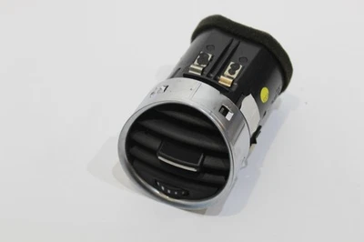 Seat Exeo 3R NS Left Dash Dashboard Vent 3R0820901 - Image 1 of 4