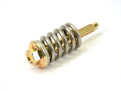 For Jeep Patriot 2007-2017 Mopar 05105616AA Exhaust Manifold Bolt Foto 1 de 4