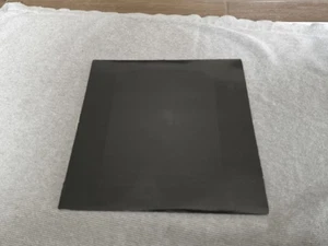 Daudur - Daudur 10" Metal lp - Bild 1 von 4