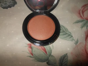 LAURA GELLER THE WONDER BALM HYDRATING SKIN TINT "NICE-n-NATURAL" NEW IN BOX - Picture 1 of 4