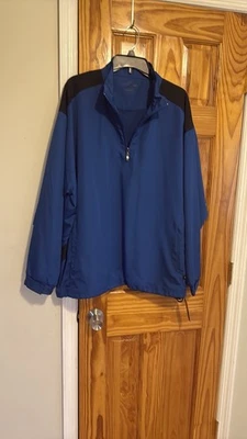 Grands Lam Jacket Golf - Image 1 of 2