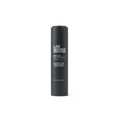Lab Series Max LS Lotion - Face Cream for Men - Anti Aging Moisturizer - Impr... - Image 1 of 4