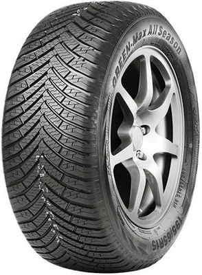 165/65 R14 79T Pneu 4 saisons LINGLONG G-MAS - Photo 1/4