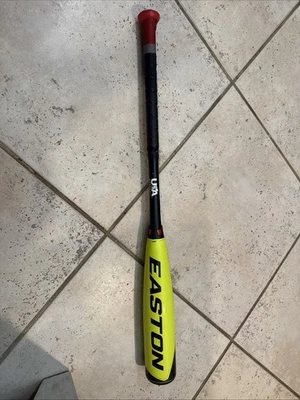 Bate de béisbol Easton ADV 360-11 EE. UU. 29"/18 OZ: YBB23ADV11 Foto 1 de 4