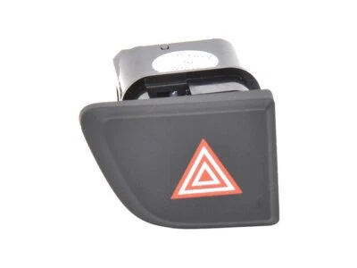 Interruptor intermitente de peligro Buick Encore 2017-2022 AC Delco 86755JRXB 2019 2018 Foto 1 de 2