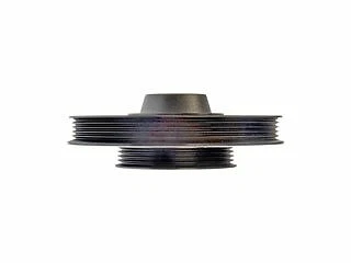 Equilibrador armónico Dorman 1991 1992 para motor Honda Accord 1990-1993 2,2 L L4 Foto 1 de 2