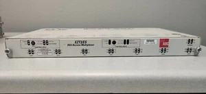 ADC - EZT3/ES DS3 Access Multiplexer M3M1C00ARB - Picture 1 of 3