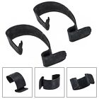 Air Cleaner Intake Filter Box Latch Clamp For Ram 1500 2500 3500 Set Of 2