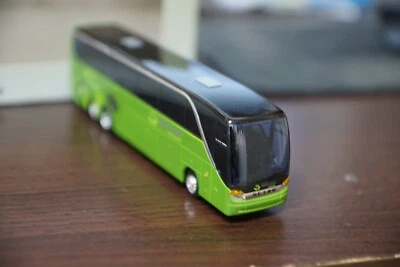 1:87 Setra S417 HDH BUS AWM - Image 1 of 4