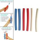 Foam Tubing Utensil Padding Handles for Utensils Spoons Pencils