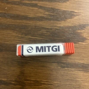 1 x MITGI # R03-018-ALTIN | TDM # 816522 | Sendungsverfolgung # 076316 **Neu unbenutzt** - Bild 1 von 4