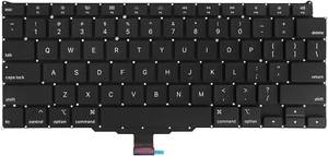 NEW Keyboard Replacement US Layout MacBook Air 13" A2179 2020 - Picture 1 of 8
