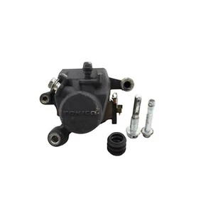 Suzuki GSXR1000 2007 2008 pinza de freno trasera pernos stock - Imagen 1 de 14